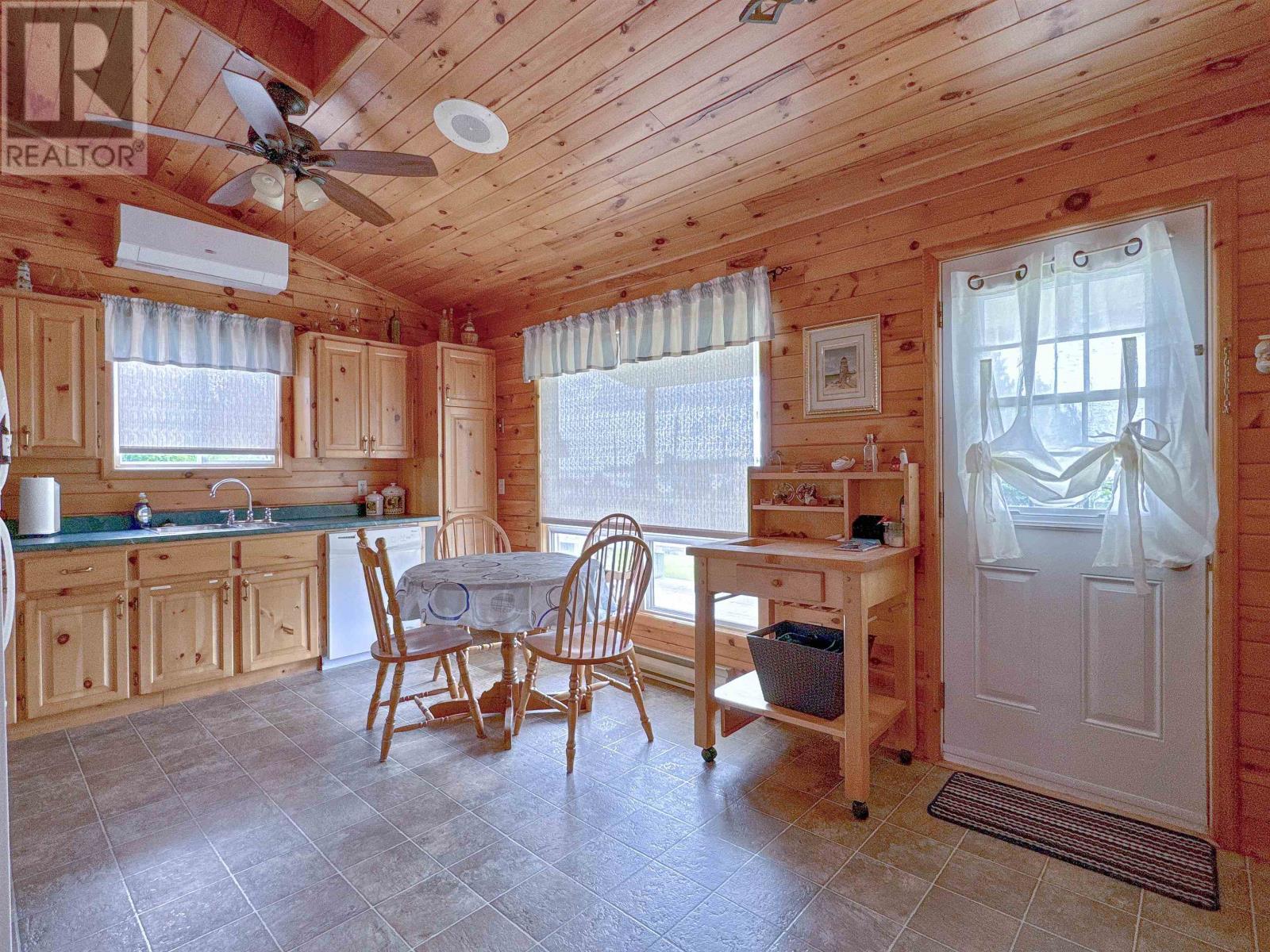 












115 Ray Way Road

,
North Rustico,







Prince Edward Island
C0A1N0

