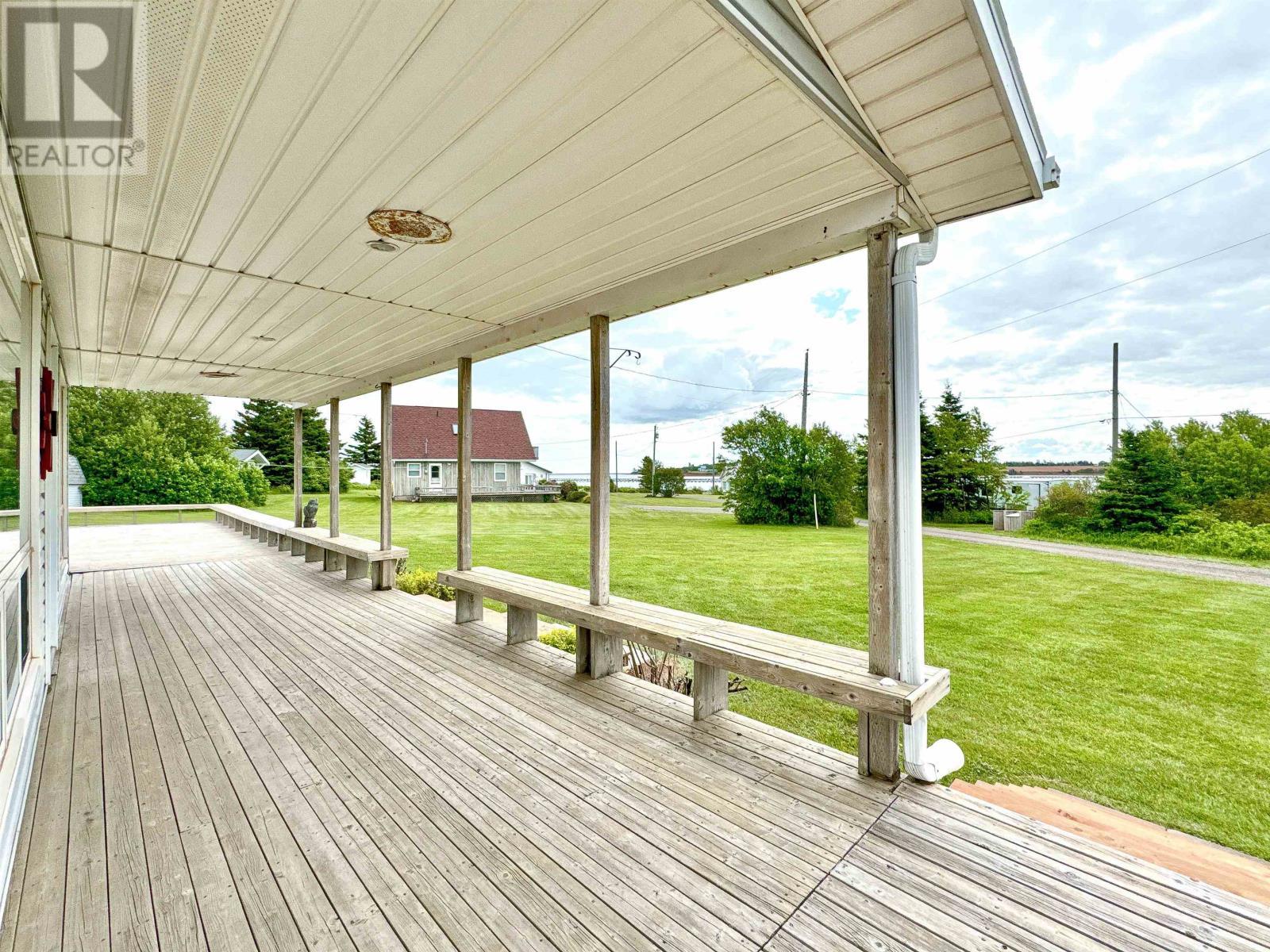 












115 Ray Way Road

,
North Rustico,







Prince Edward Island
C0A1N0

