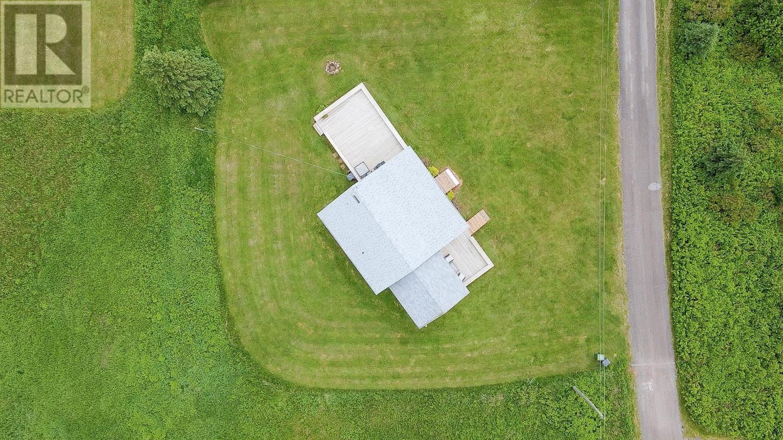 












115 Ray Way Road

,
North Rustico,







Prince Edward Island
C0A1N0

