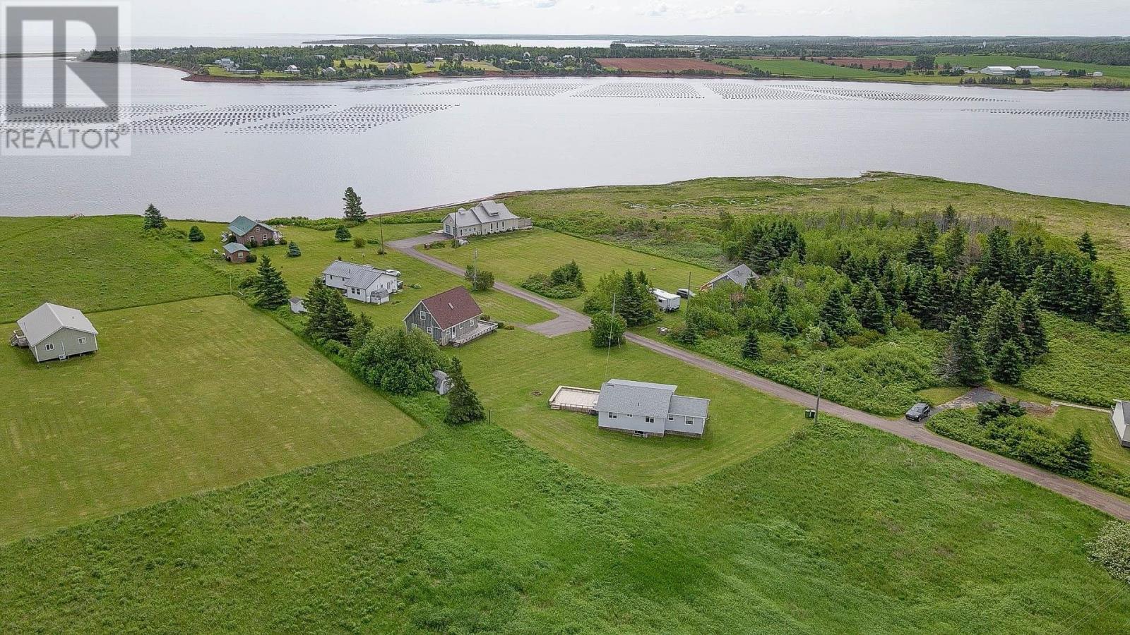 












115 Ray Way Road

,
North Rustico,







Prince Edward Island
C0A1N0


