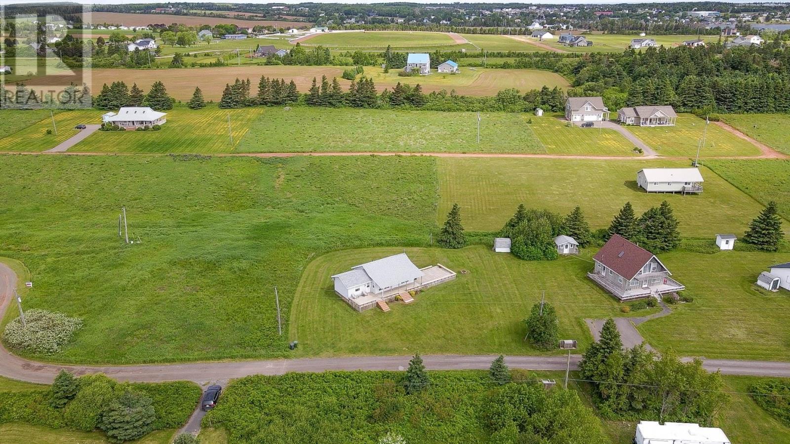 












115 Ray Way Road

,
North Rustico,







Prince Edward Island
C0A1N0


