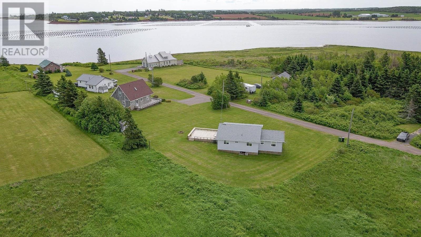 












115 Ray Way Road

,
North Rustico,







Prince Edward Island
C0A1N0

