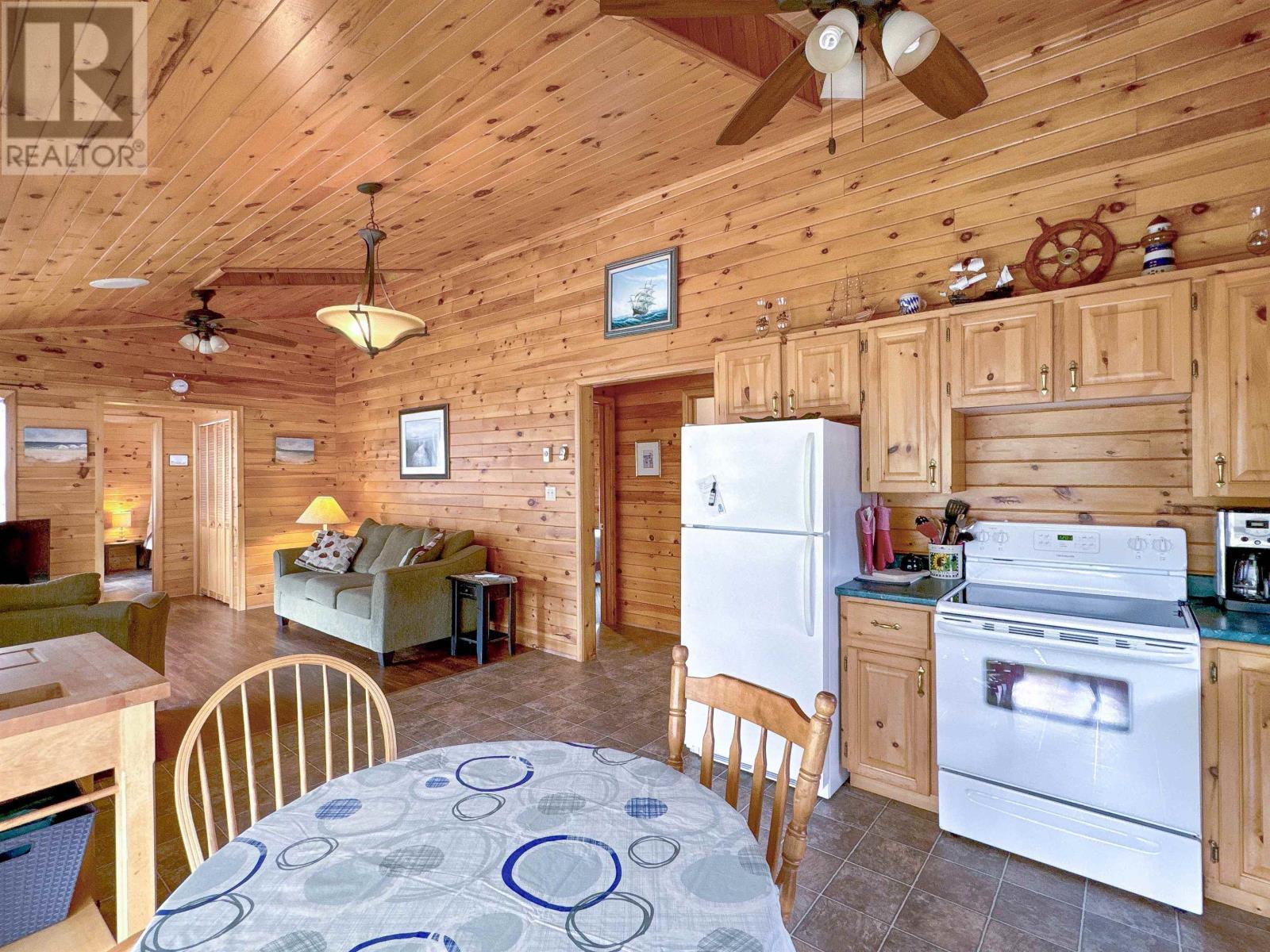 












115 Ray Way Road

,
North Rustico,







Prince Edward Island
C0A1N0

