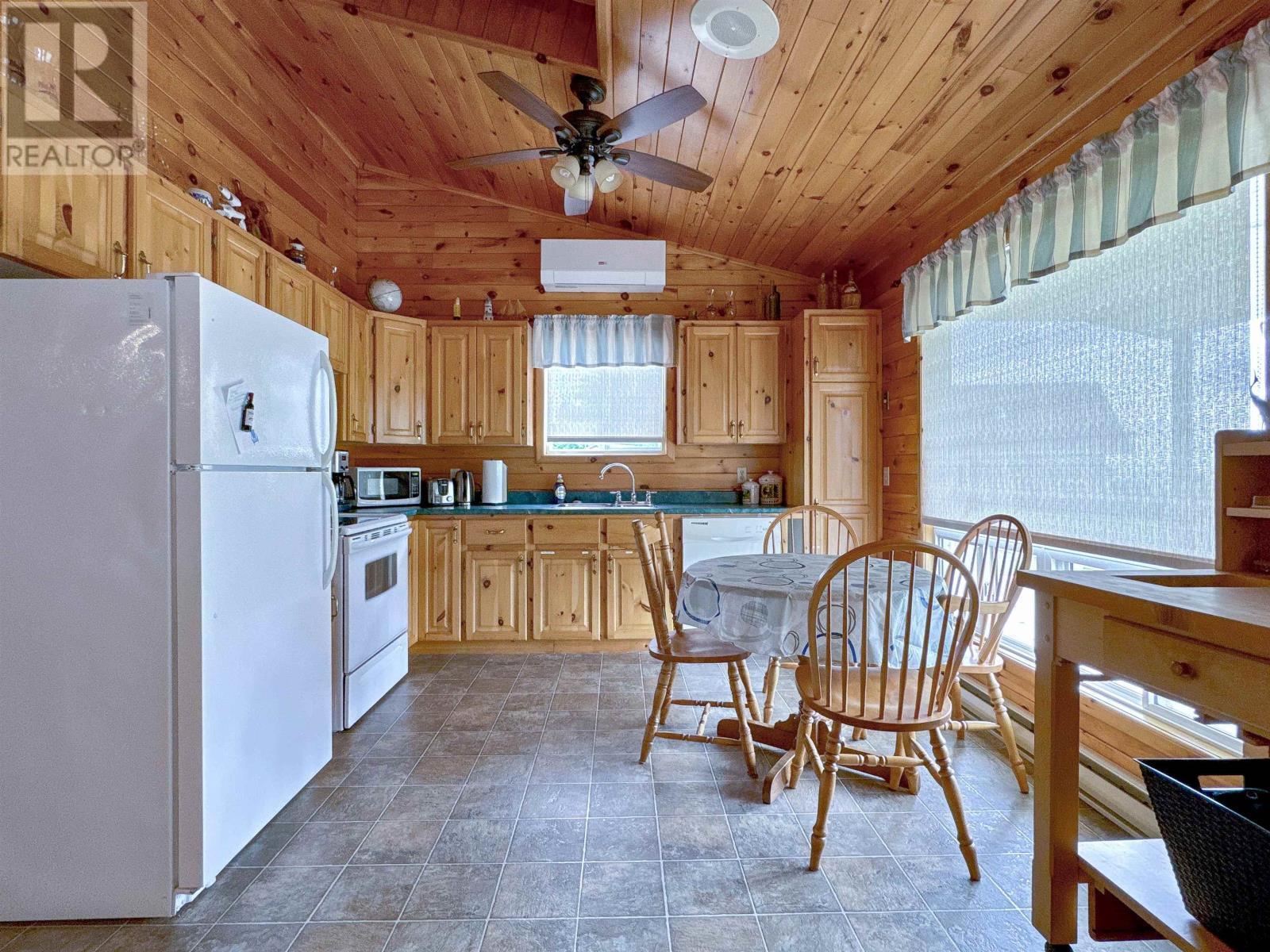 












115 Ray Way Road

,
North Rustico,







Prince Edward Island
C0A1N0

