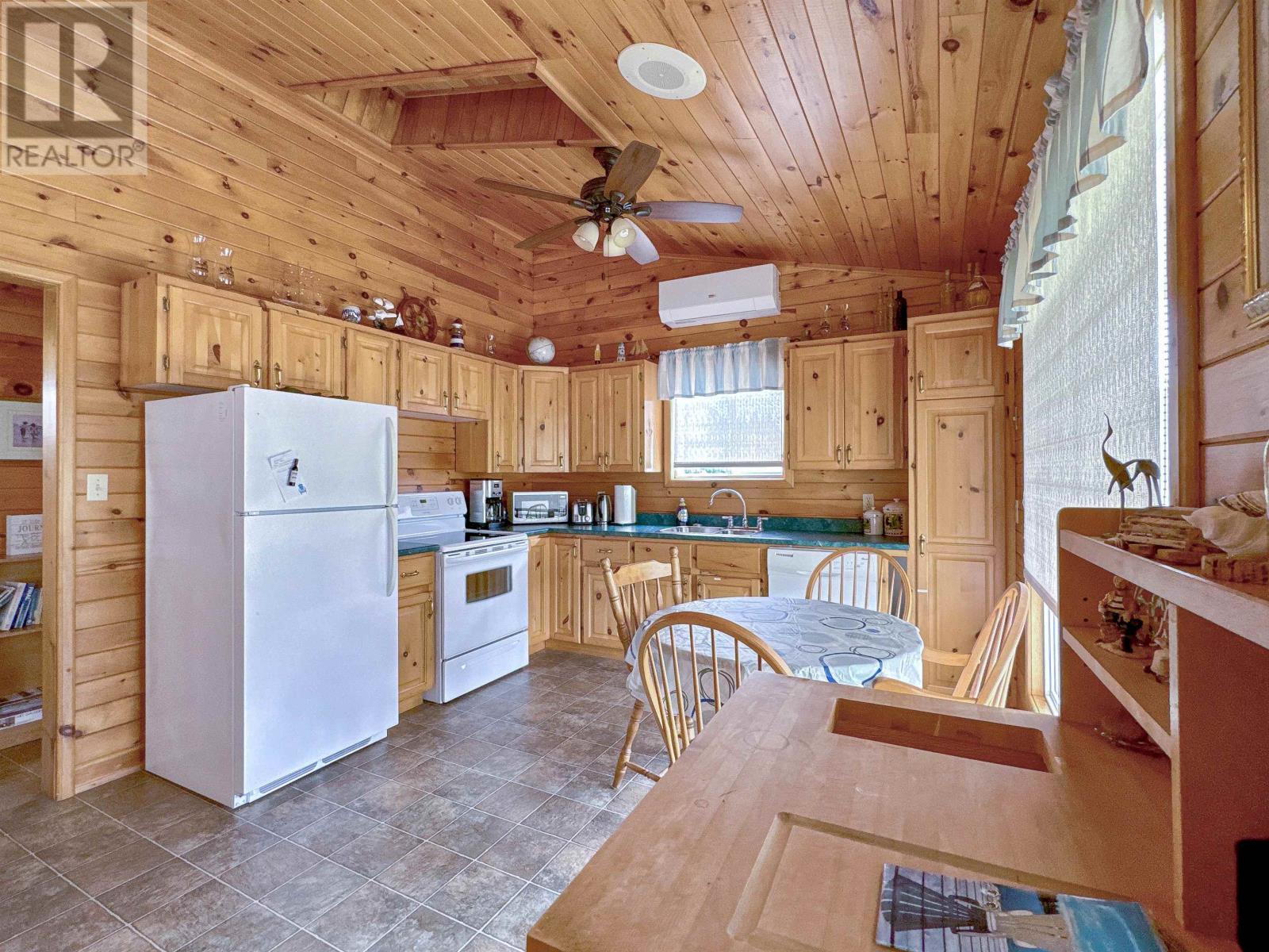












115 Ray Way Road

,
North Rustico,







Prince Edward Island
C0A1N0

