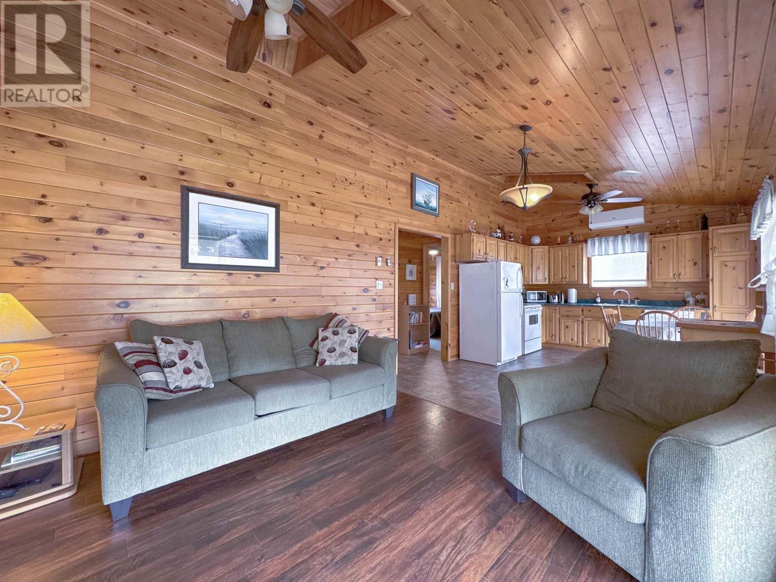 












115 Ray Way Road

,
North Rustico,







Prince Edward Island
C0A1N0

