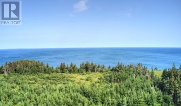 












3 Philpotts Lane

,
Port au Port East,







Newfoundland & Labrador
A0N1T0

