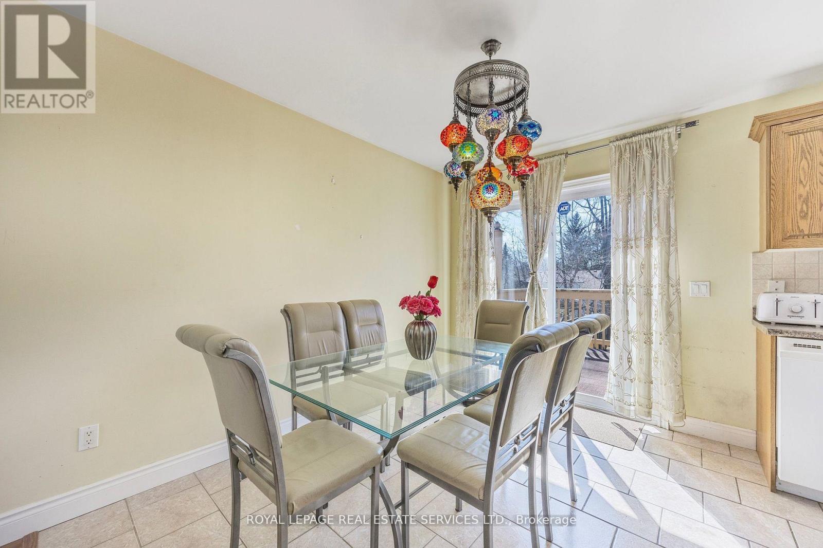 












96 46TH STREET N

,
Wasaga Beach,




Ontario
L9Z1Y7

