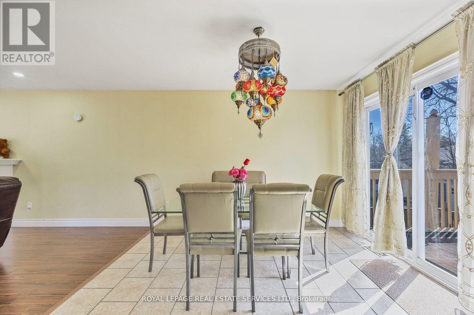 












96 46TH STREET N

,
Wasaga Beach,




Ontario
L9Z1Y7

