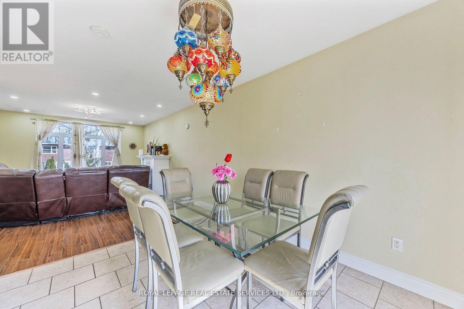 












96 46TH STREET N

,
Wasaga Beach,




Ontario
L9Z1Y7

