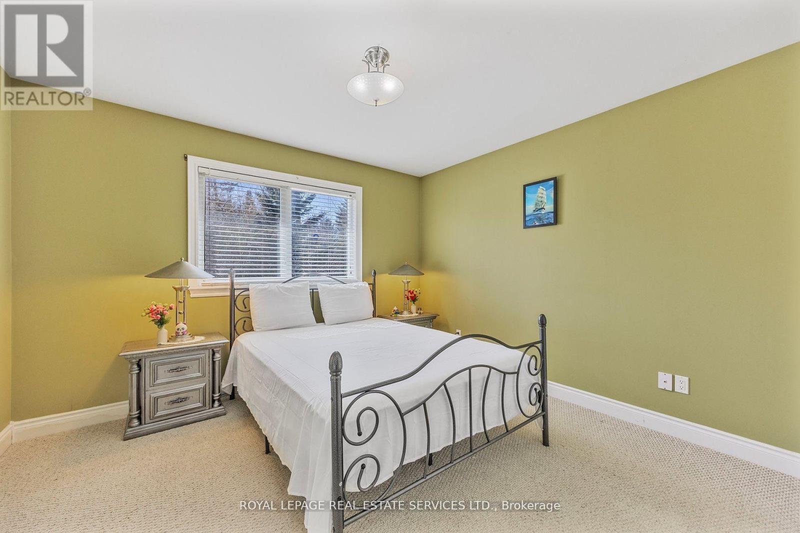 












96 46TH STREET N

,
Wasaga Beach,




Ontario
L9Z1Y7

