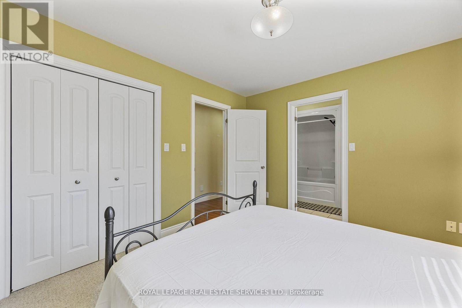 












96 46TH STREET N

,
Wasaga Beach,




Ontario
L9Z1Y7


