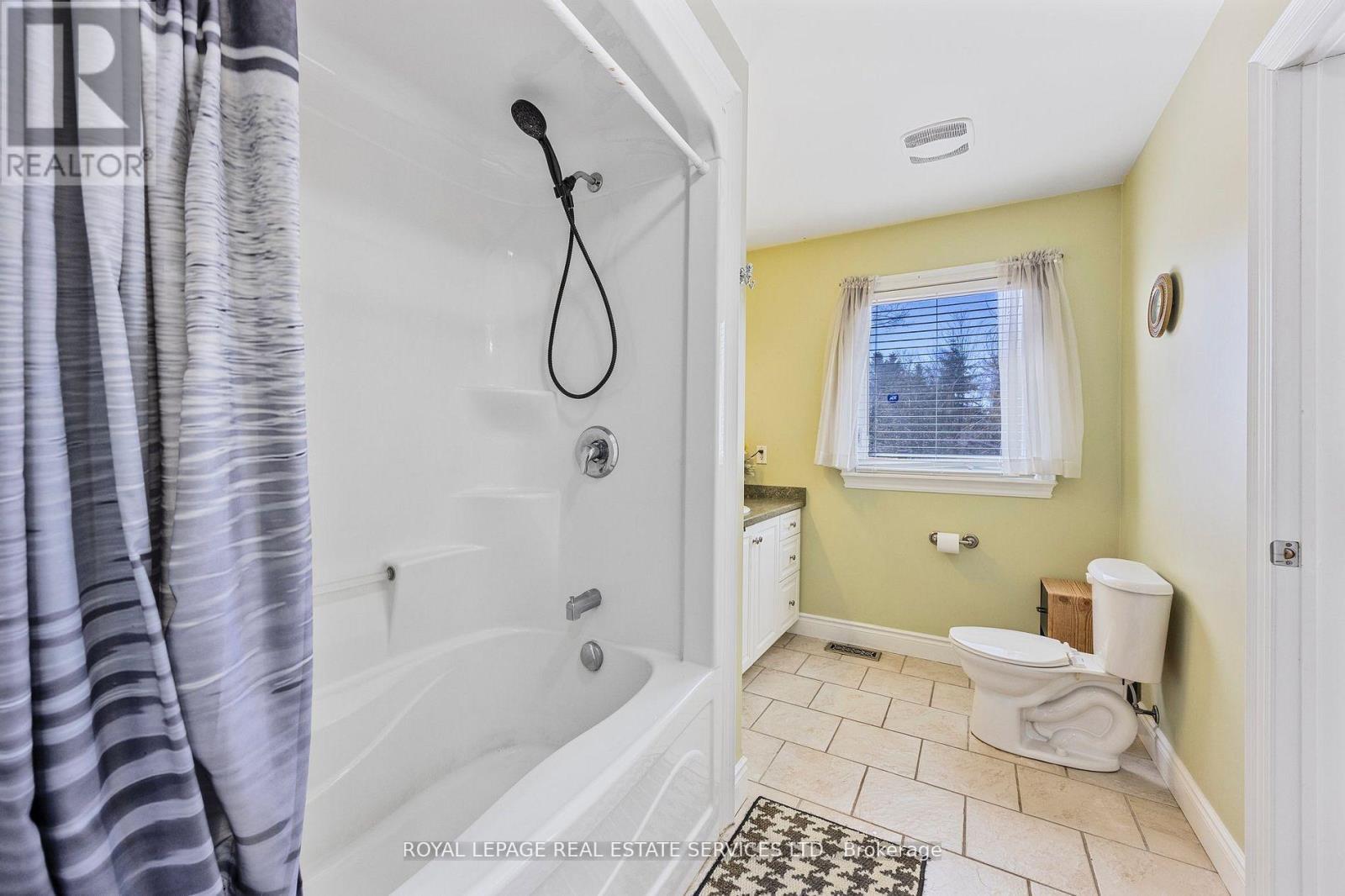 












96 46TH STREET N

,
Wasaga Beach,




Ontario
L9Z1Y7

