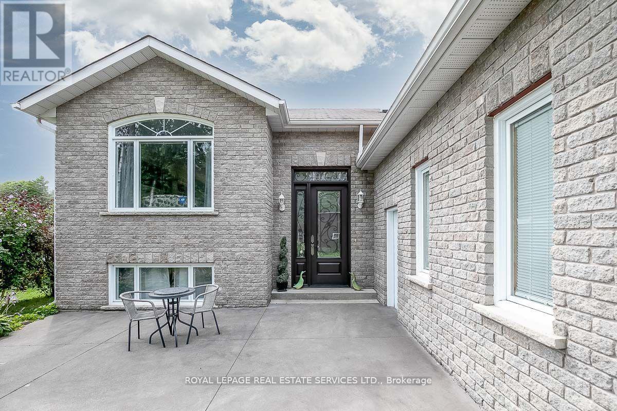 












96 46TH STREET N

,
Wasaga Beach,




Ontario
L9Z1Y7

