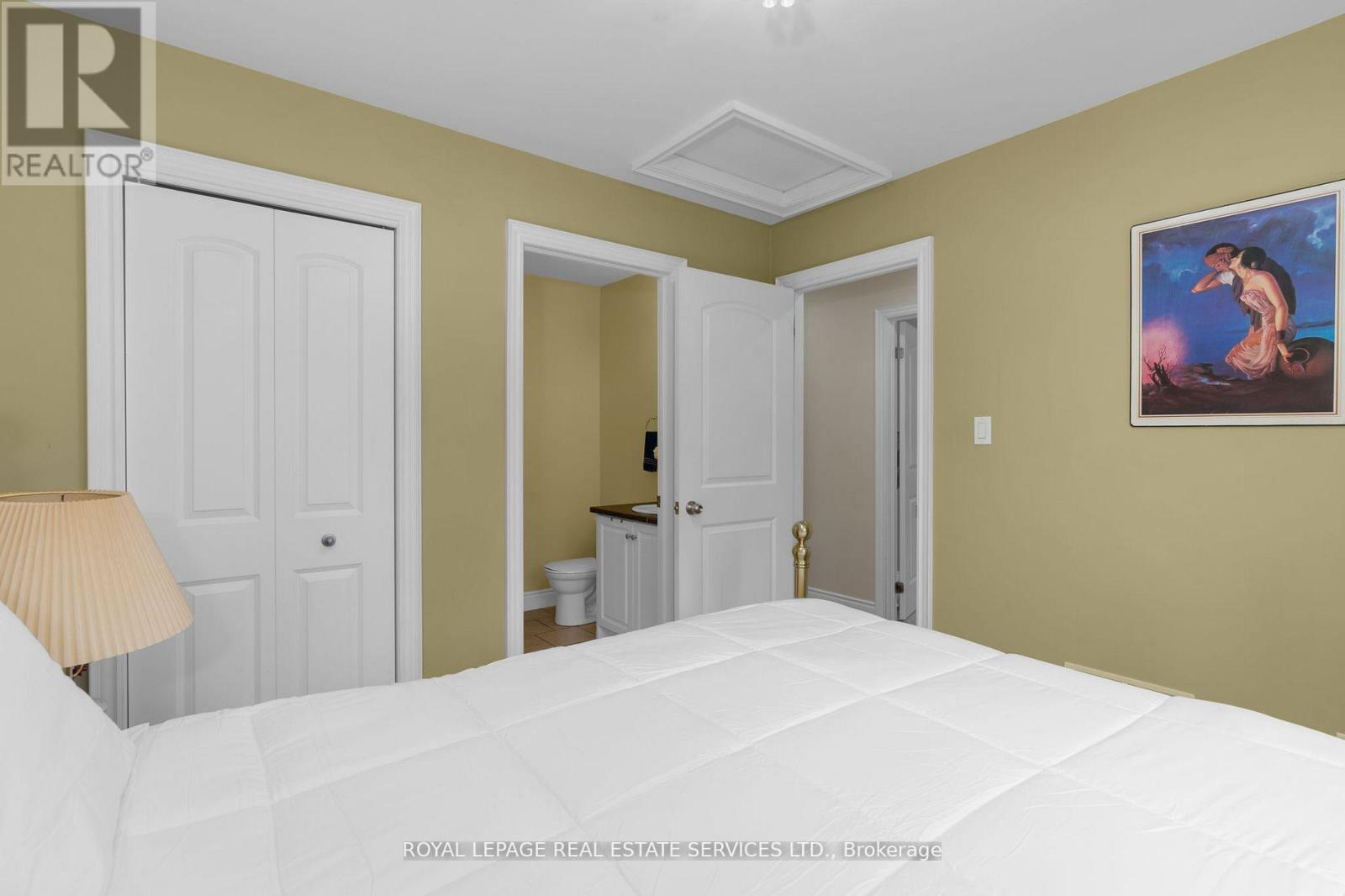 












96 46TH STREET N

,
Wasaga Beach,




Ontario
L9Z1Y7

