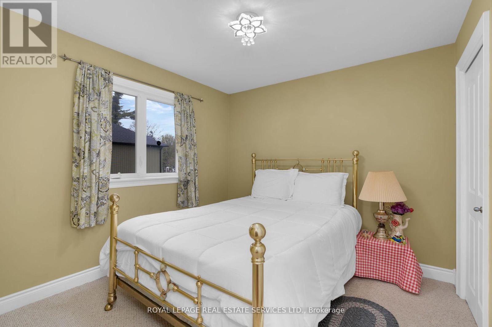 












96 46TH STREET N

,
Wasaga Beach,




Ontario
L9Z1Y7

