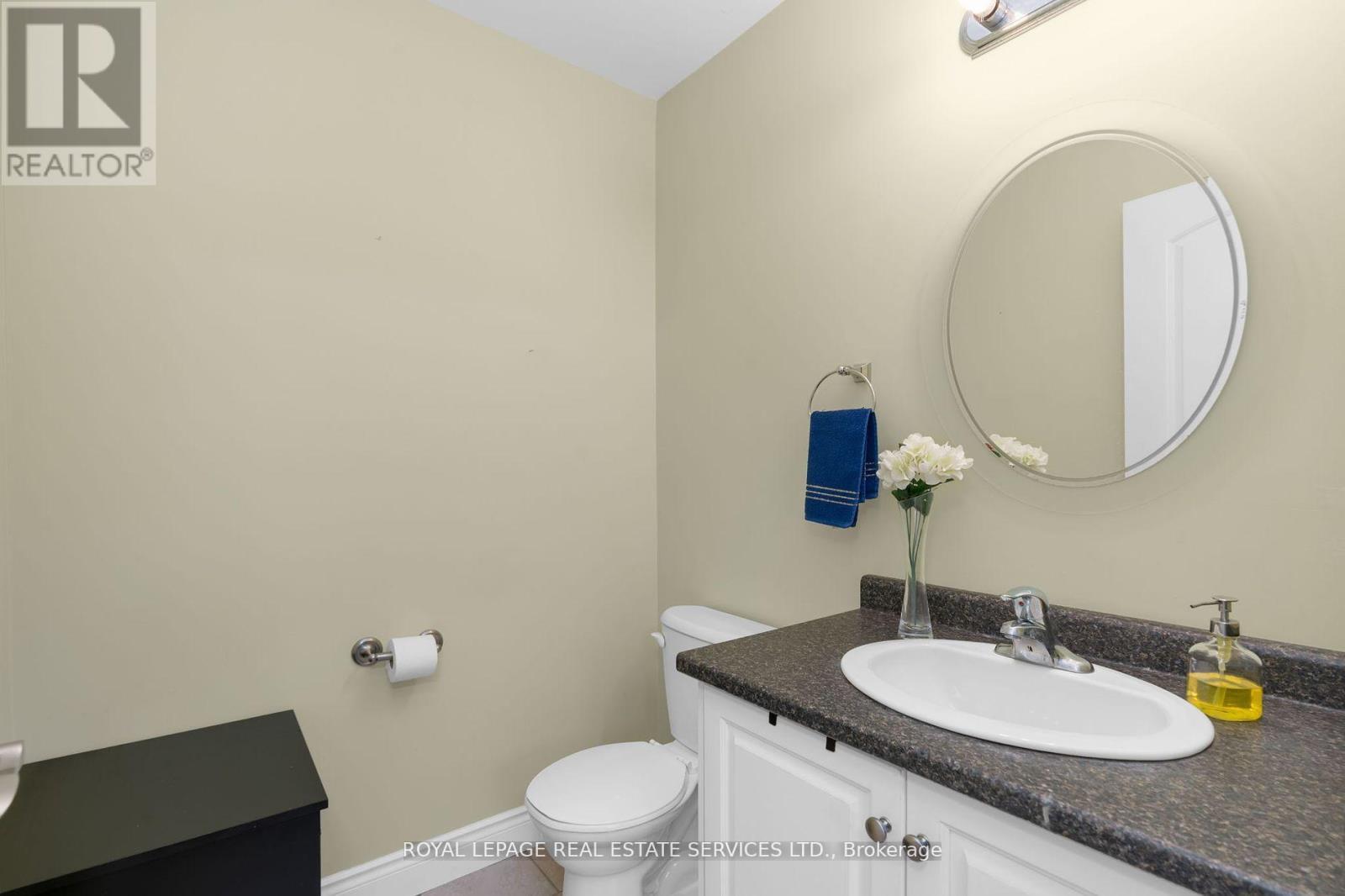 












96 46TH STREET N

,
Wasaga Beach,




Ontario
L9Z1Y7


