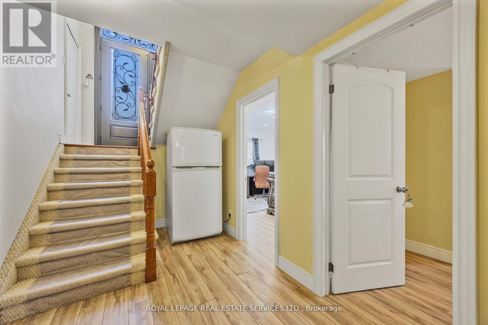 












96 46TH STREET N

,
Wasaga Beach,




Ontario
L9Z1Y7

