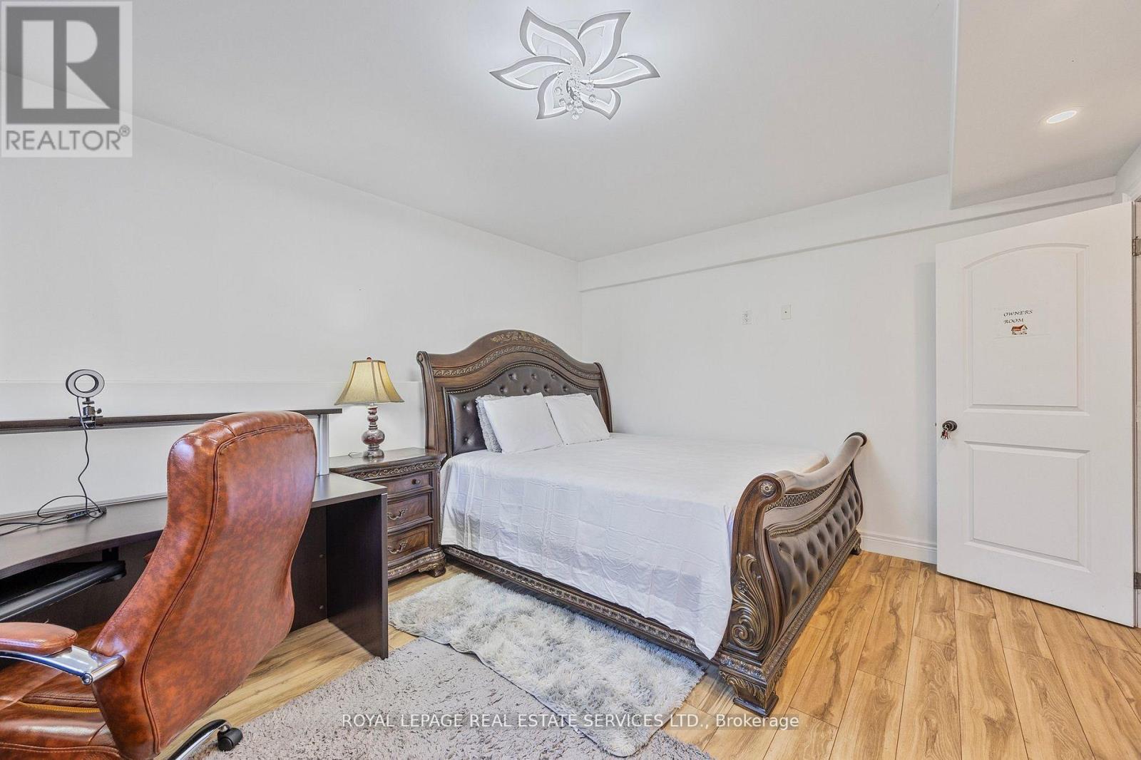 












96 46TH STREET N

,
Wasaga Beach,




Ontario
L9Z1Y7

