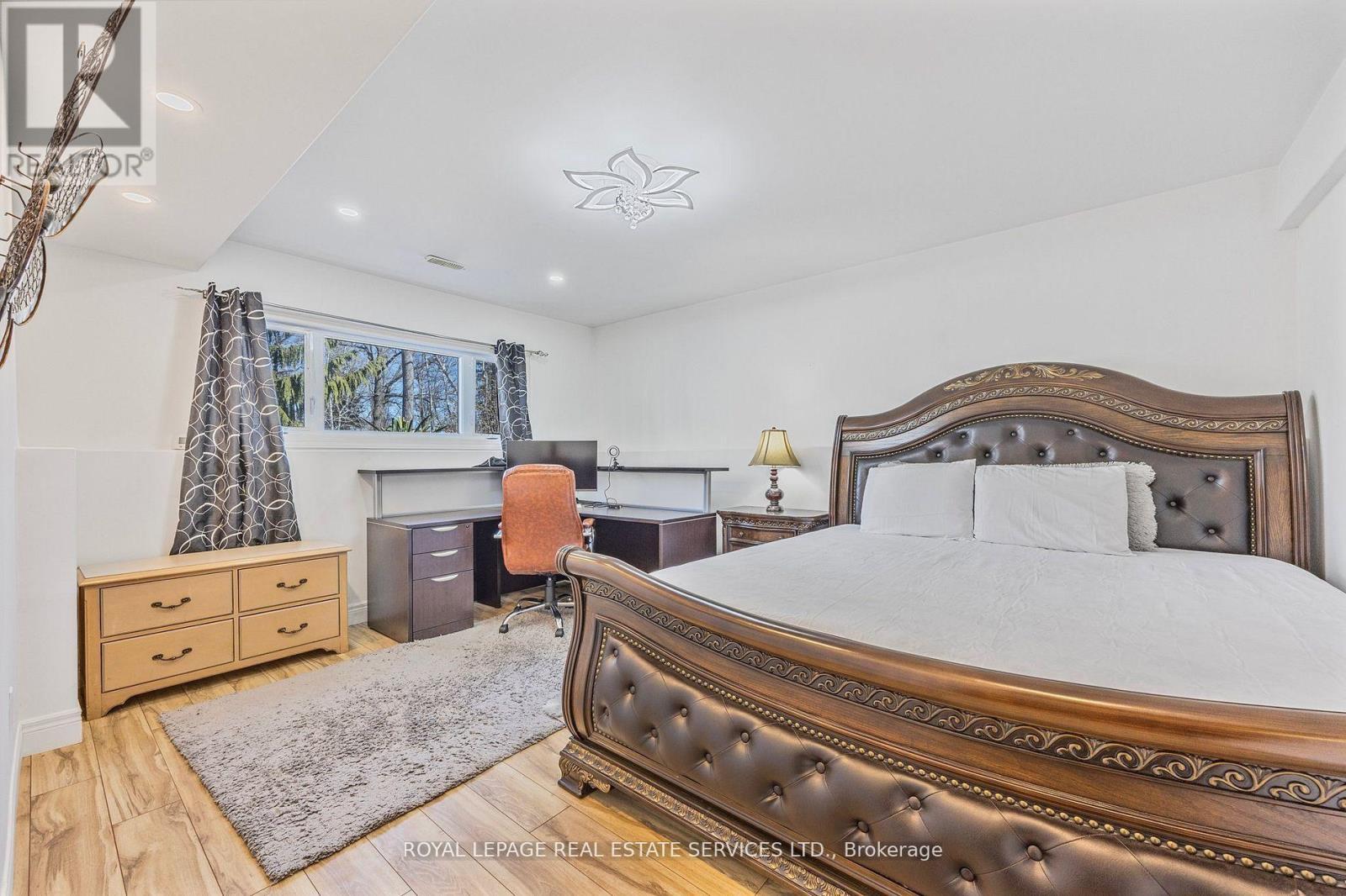 












96 46TH STREET N

,
Wasaga Beach,




Ontario
L9Z1Y7

