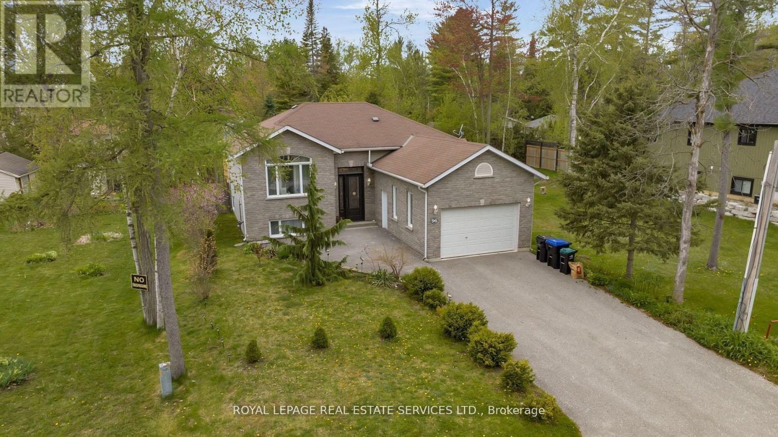 












96 46TH STREET N

,
Wasaga Beach,




Ontario
L9Z1Y7

