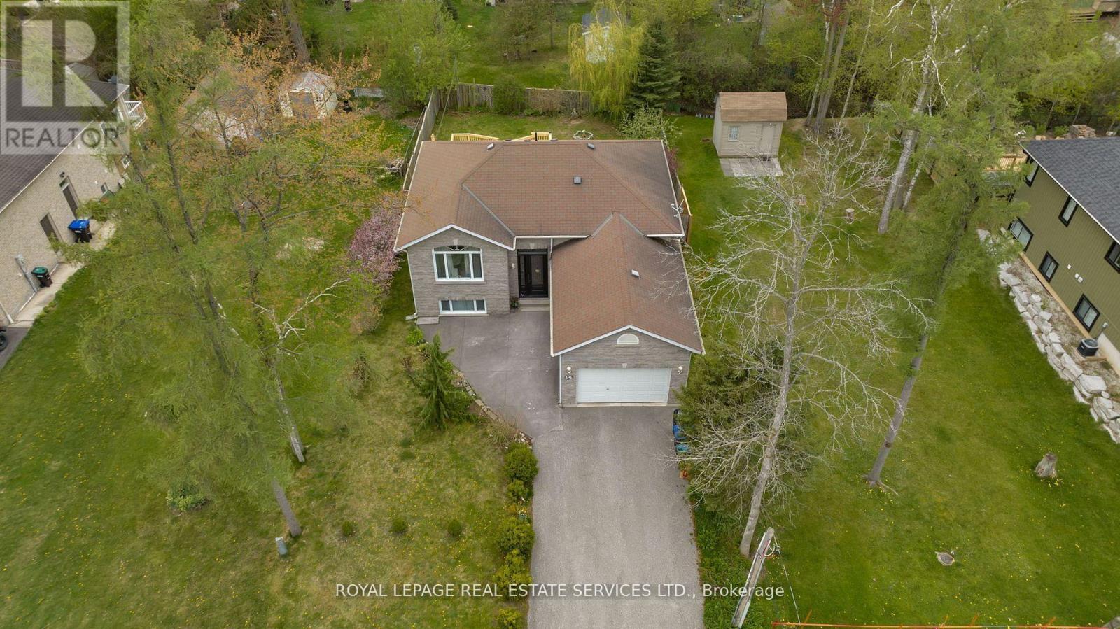 












96 46TH STREET N

,
Wasaga Beach,




Ontario
L9Z1Y7

