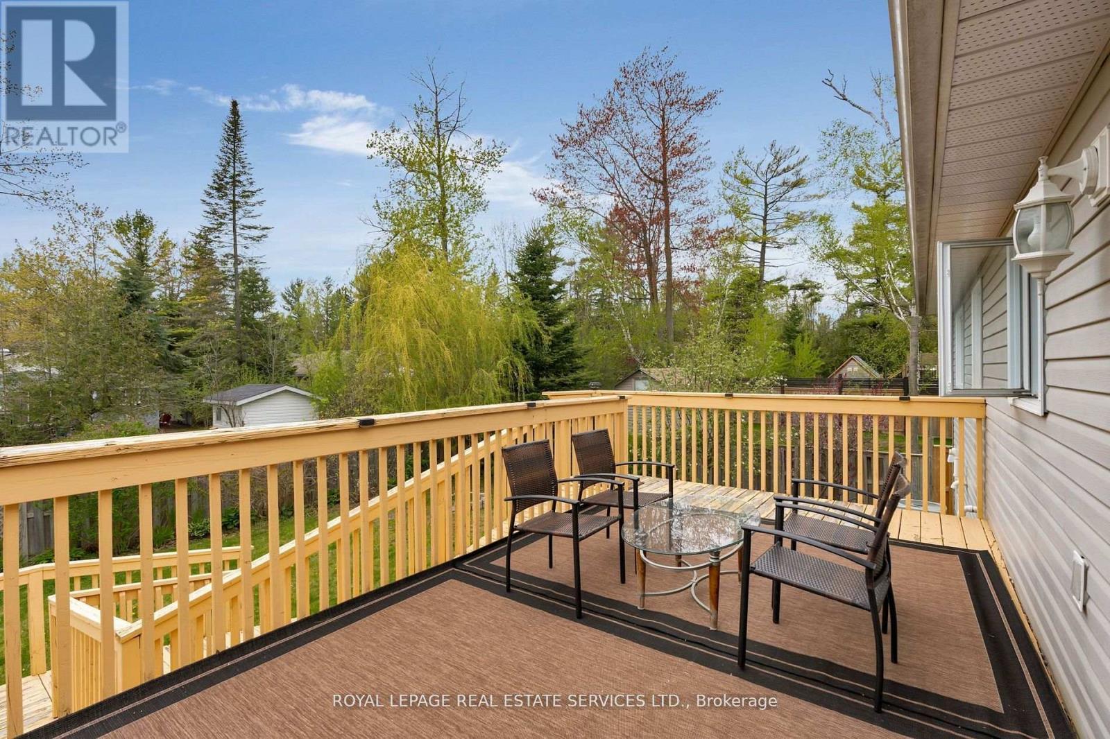 












96 46TH STREET N

,
Wasaga Beach,




Ontario
L9Z1Y7

