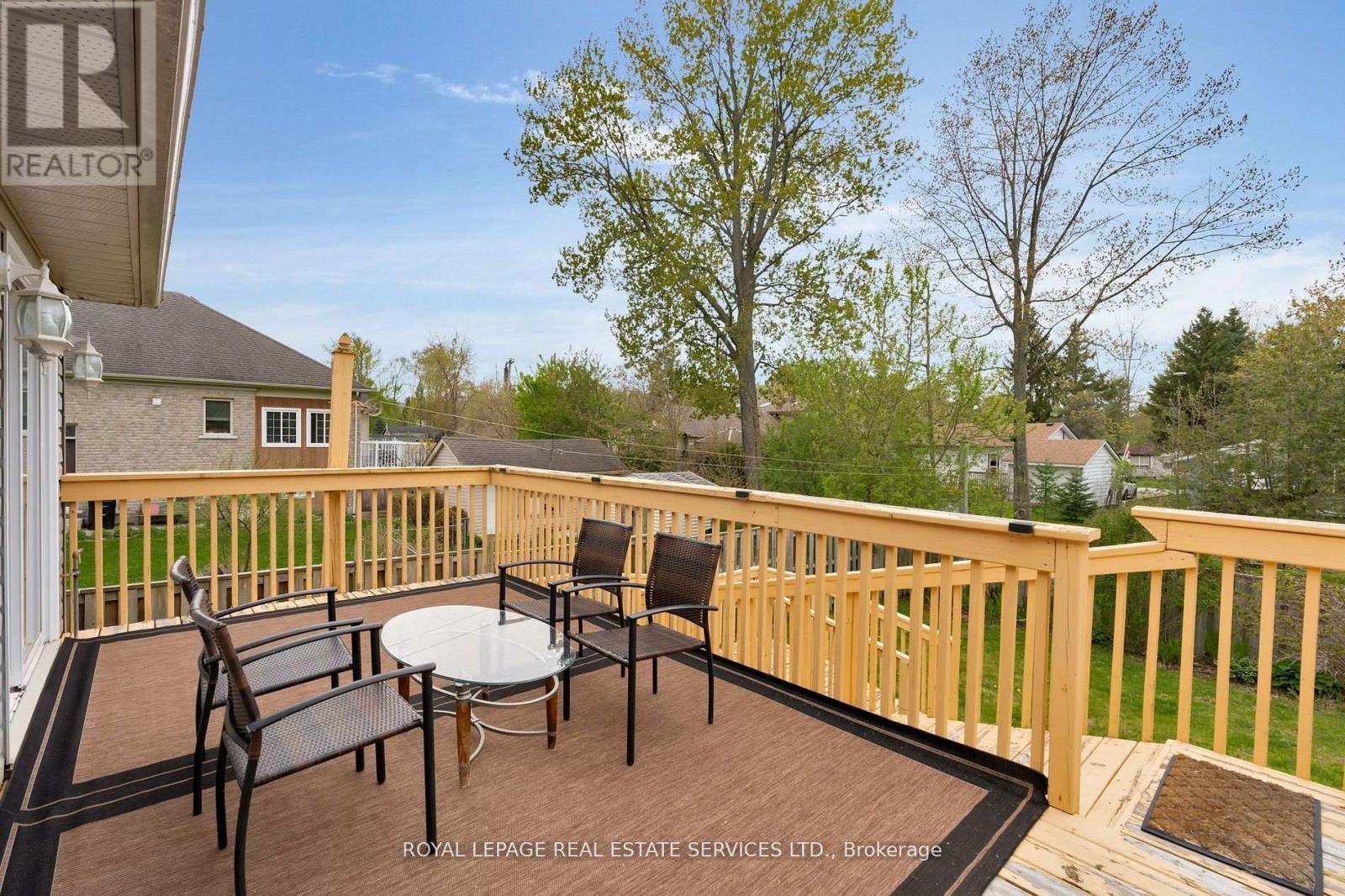 












96 46TH STREET N

,
Wasaga Beach,




Ontario
L9Z1Y7

