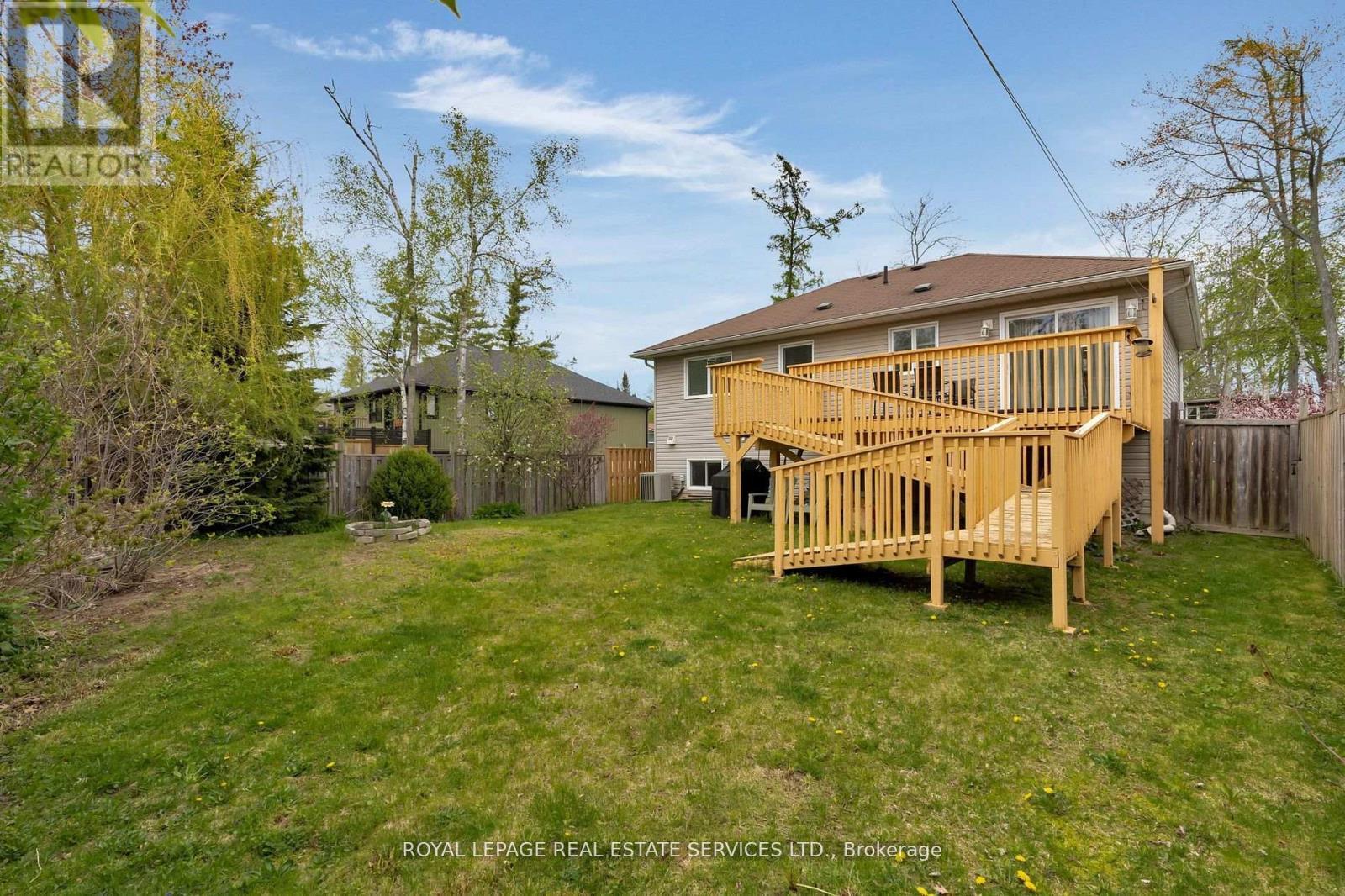 












96 46TH STREET N

,
Wasaga Beach,




Ontario
L9Z1Y7

