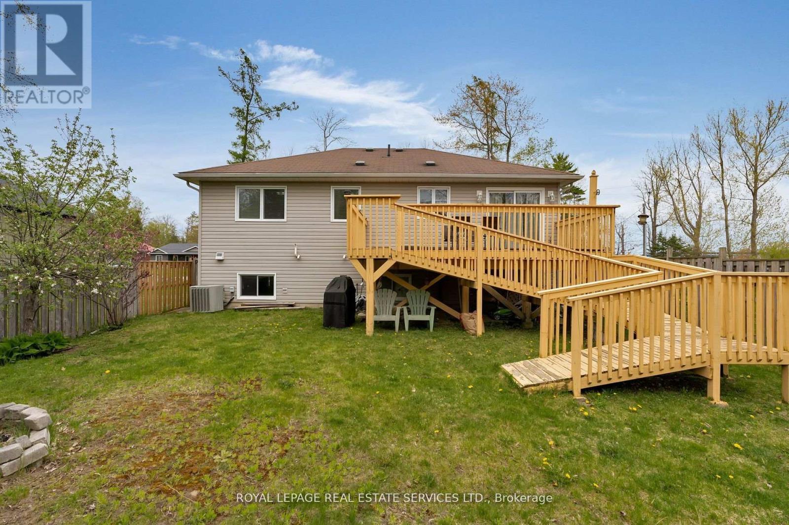 












96 46TH STREET N

,
Wasaga Beach,




Ontario
L9Z1Y7

