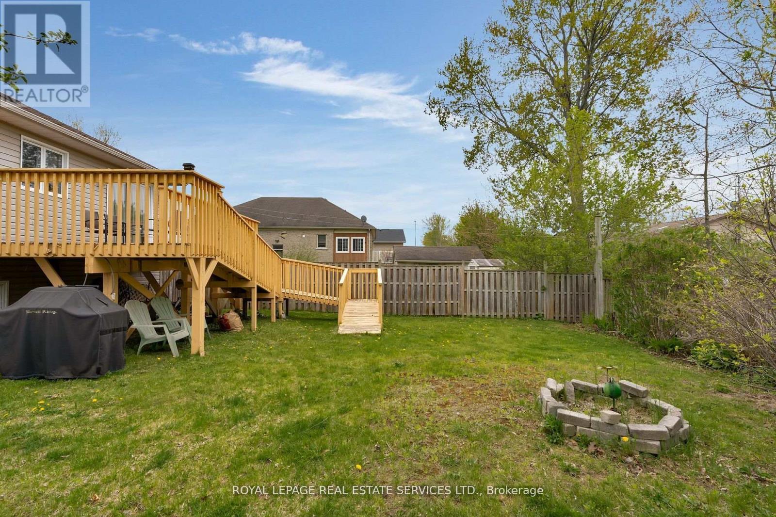 












96 46TH STREET N

,
Wasaga Beach,




Ontario
L9Z1Y7

