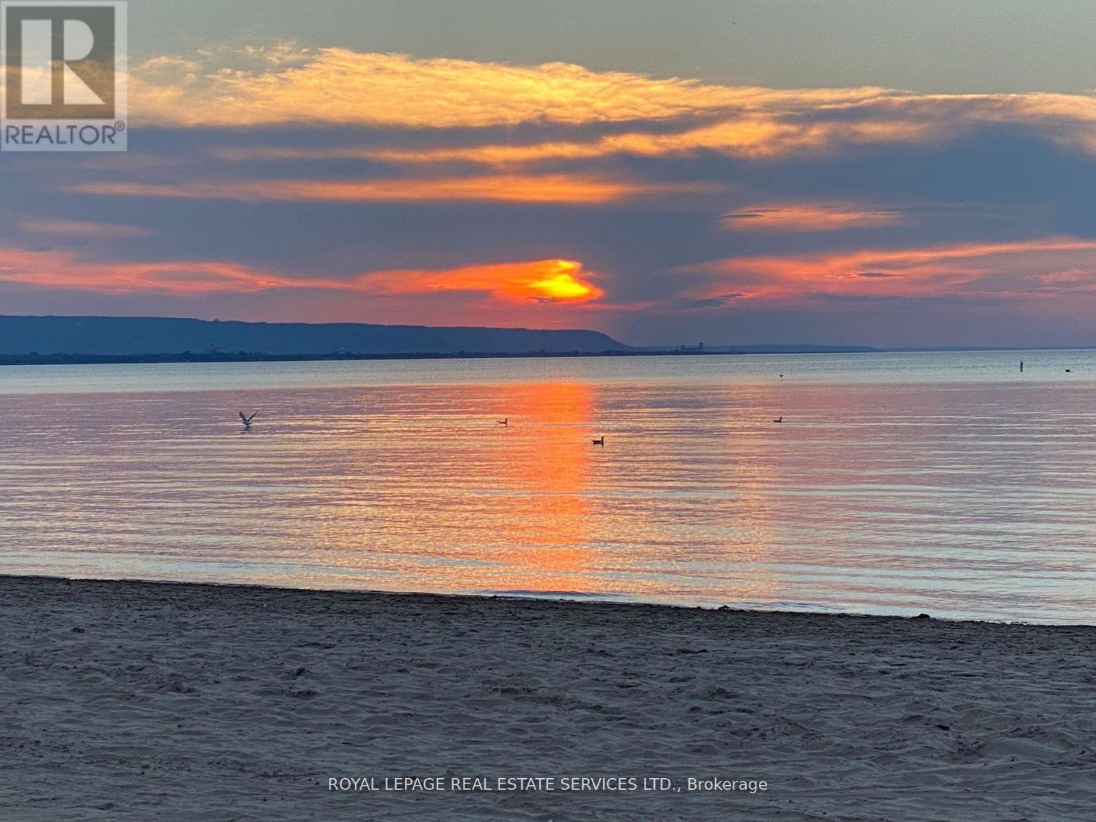 












96 46TH STREET N

,
Wasaga Beach,




Ontario
L9Z1Y7

