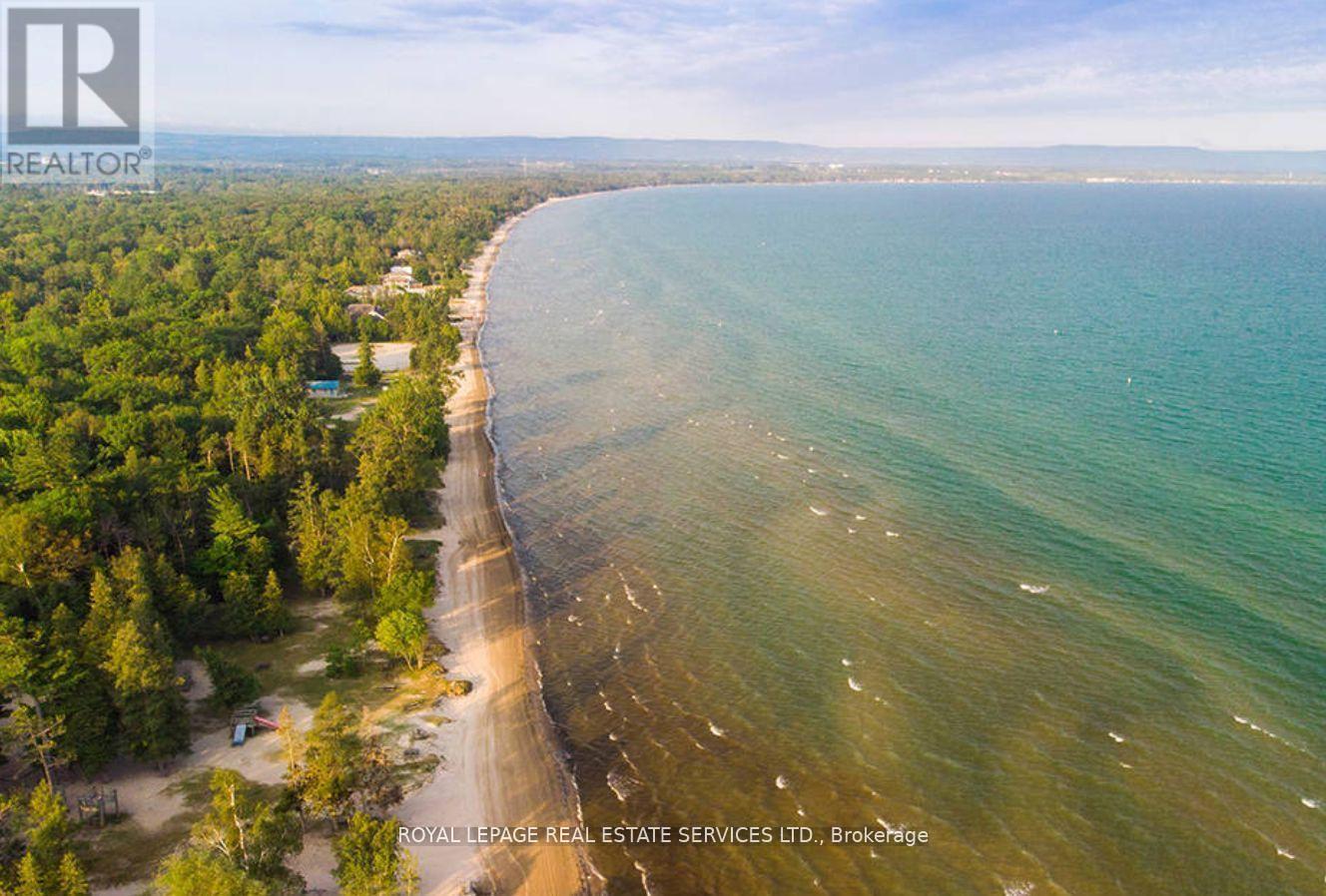












96 46TH STREET N

,
Wasaga Beach,




Ontario
L9Z1Y7


