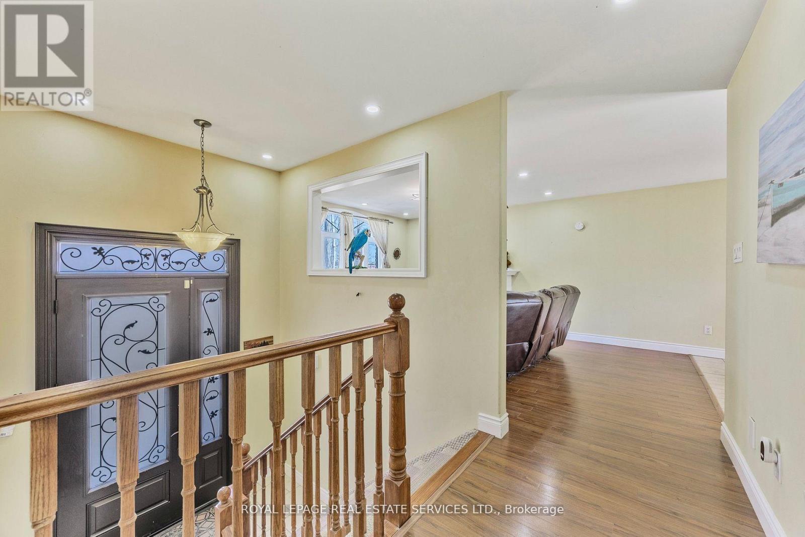 












96 46TH STREET N

,
Wasaga Beach,




Ontario
L9Z1Y7

