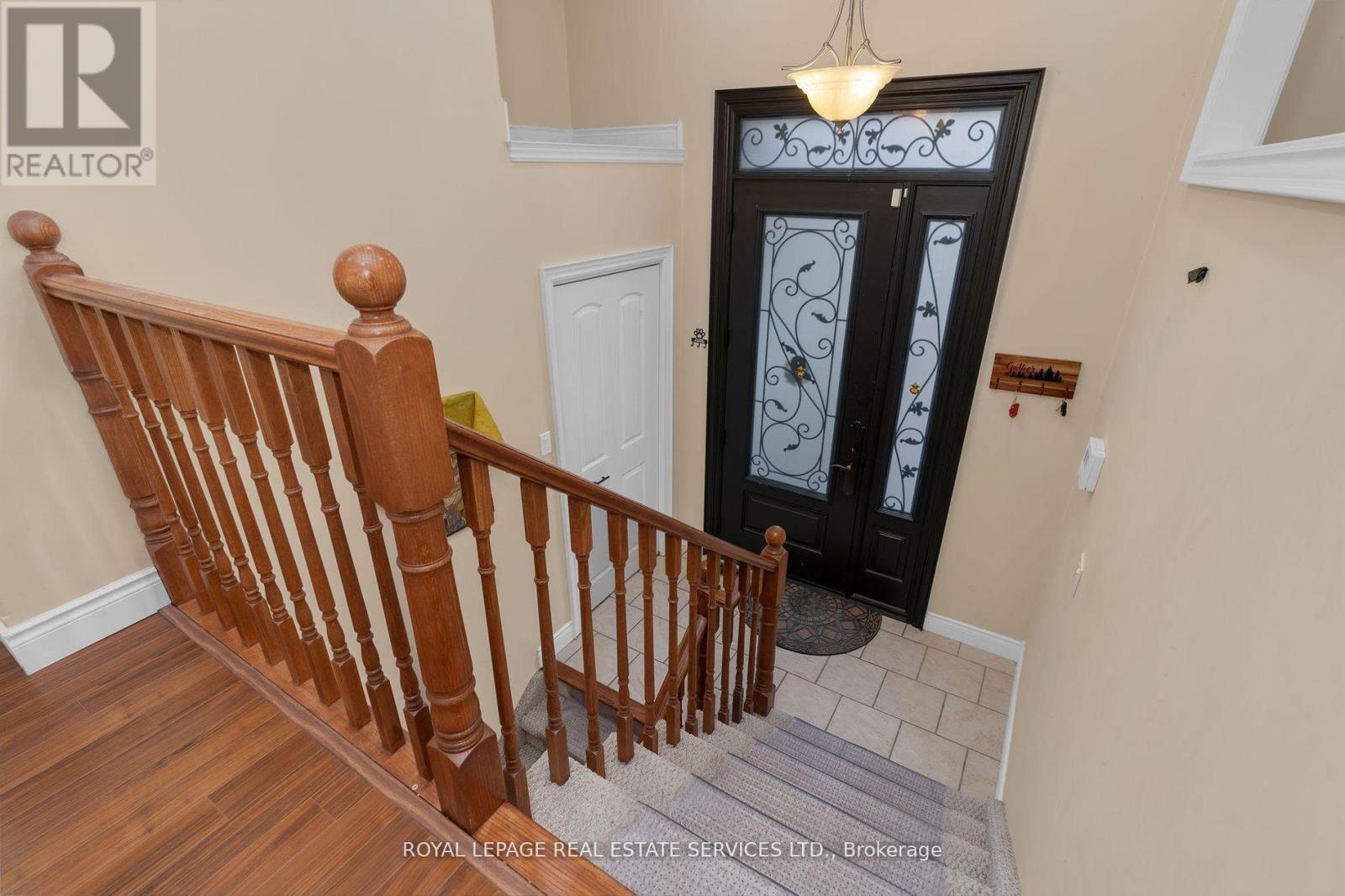 












96 46TH STREET N

,
Wasaga Beach,




Ontario
L9Z1Y7

