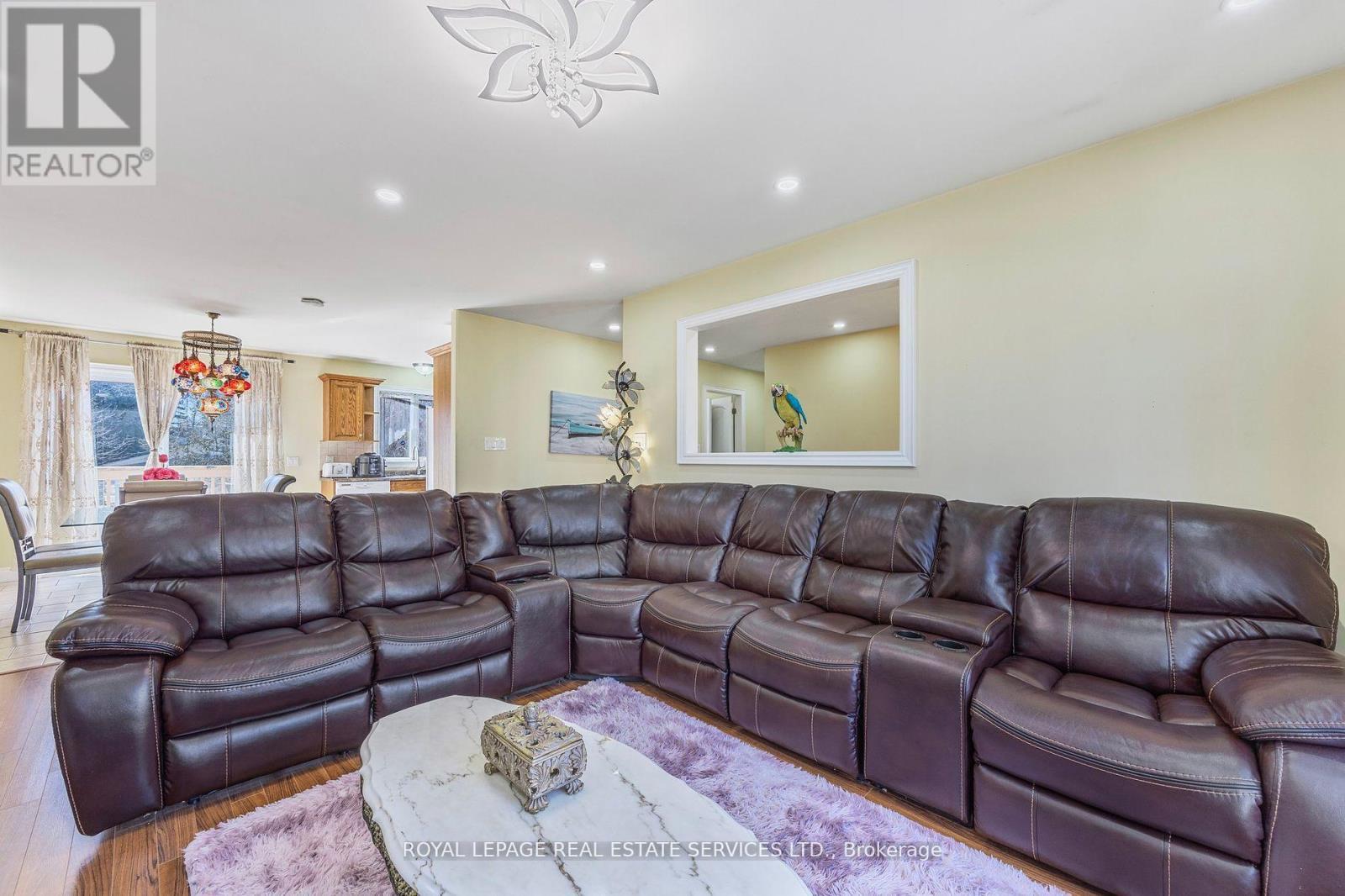












96 46TH STREET N

,
Wasaga Beach,




Ontario
L9Z1Y7

