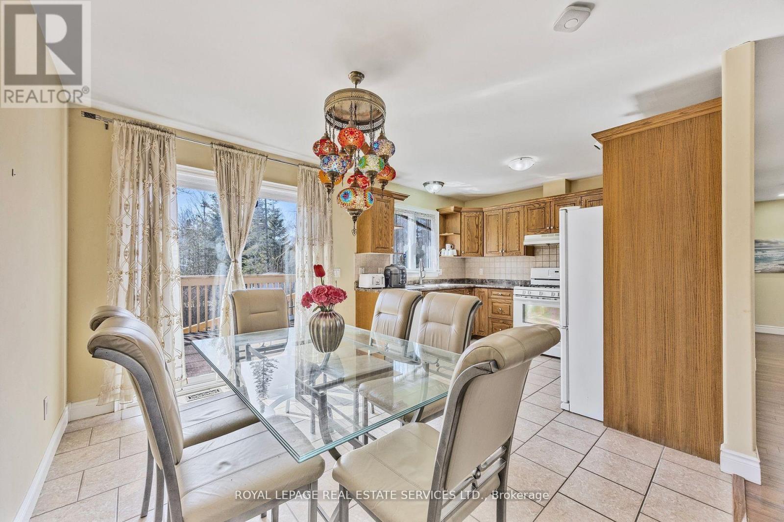 












96 46TH STREET N

,
Wasaga Beach,




Ontario
L9Z1Y7

