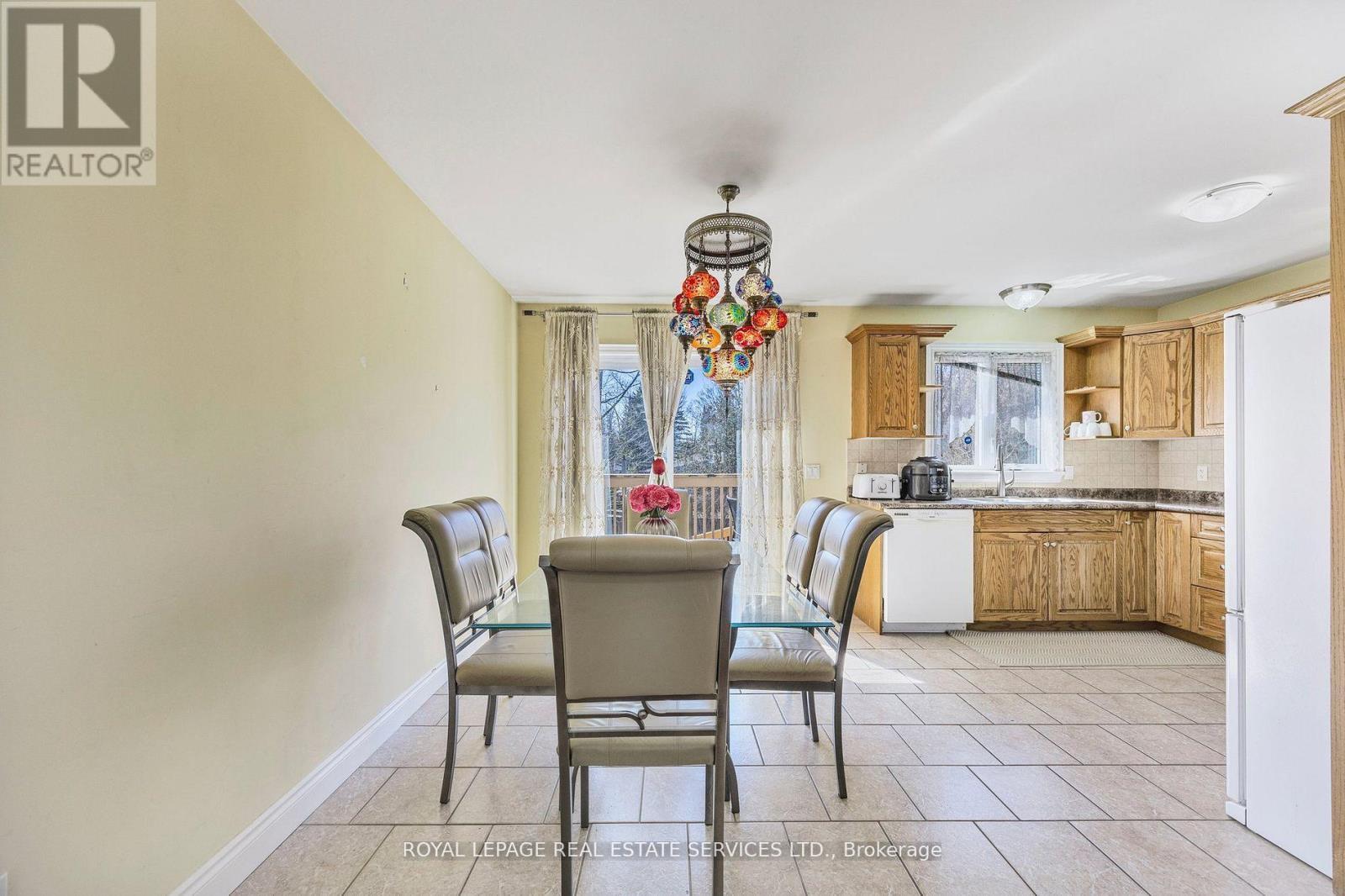 












96 46TH STREET N

,
Wasaga Beach,




Ontario
L9Z1Y7

