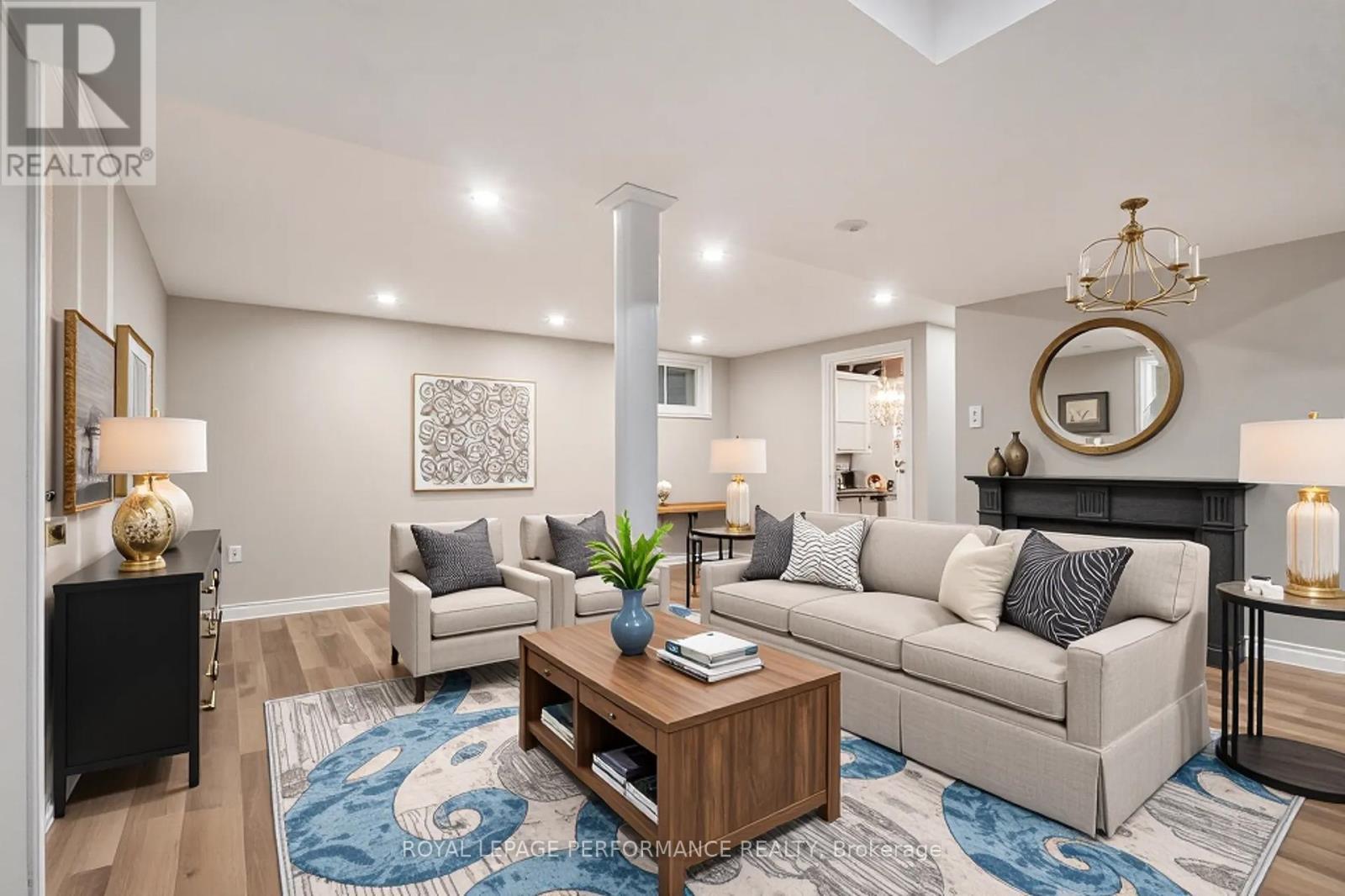 












1408 JOYCE STREET

,
Cornwall,




Ontario
K6J1Y3

