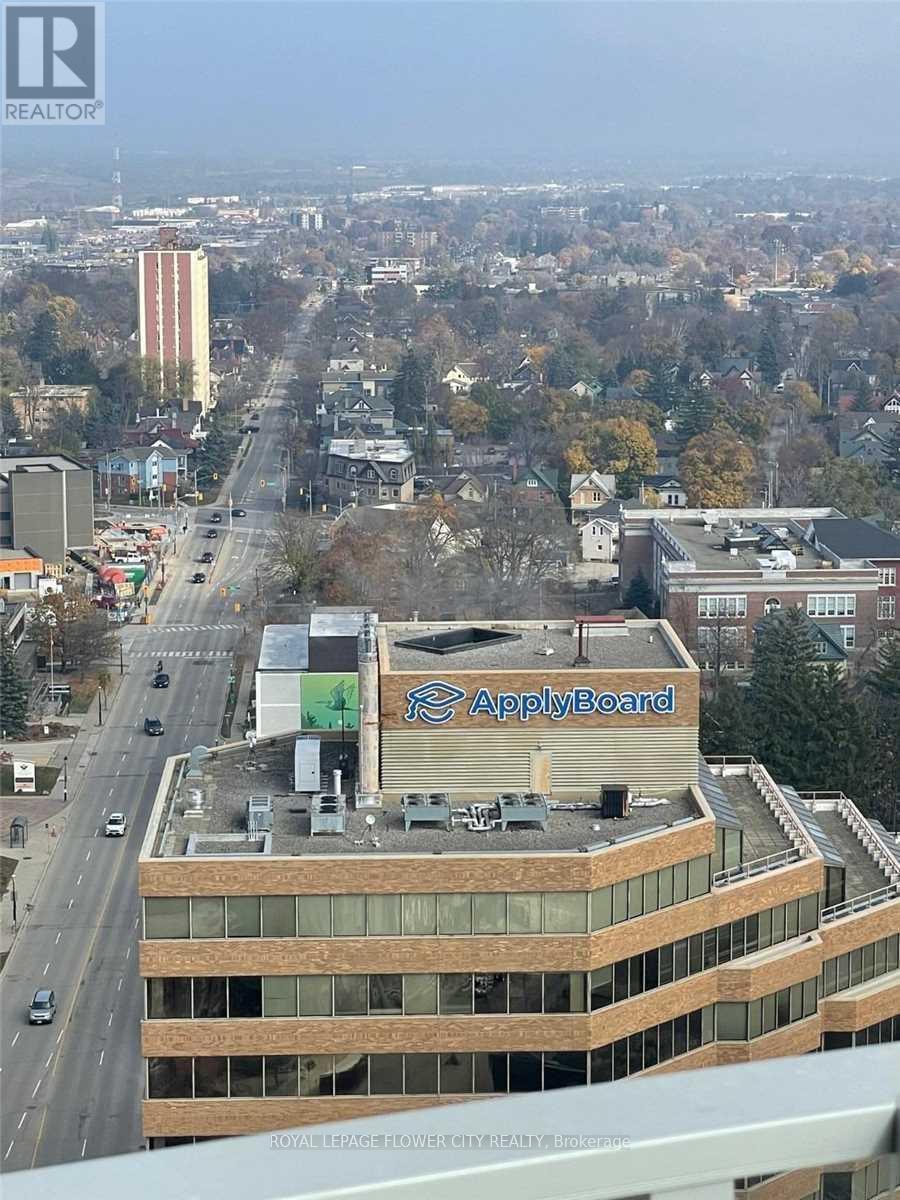 












2402 - 60 FREDERICK STREET

,
Kitchener,




Ontario
N2H1A3

