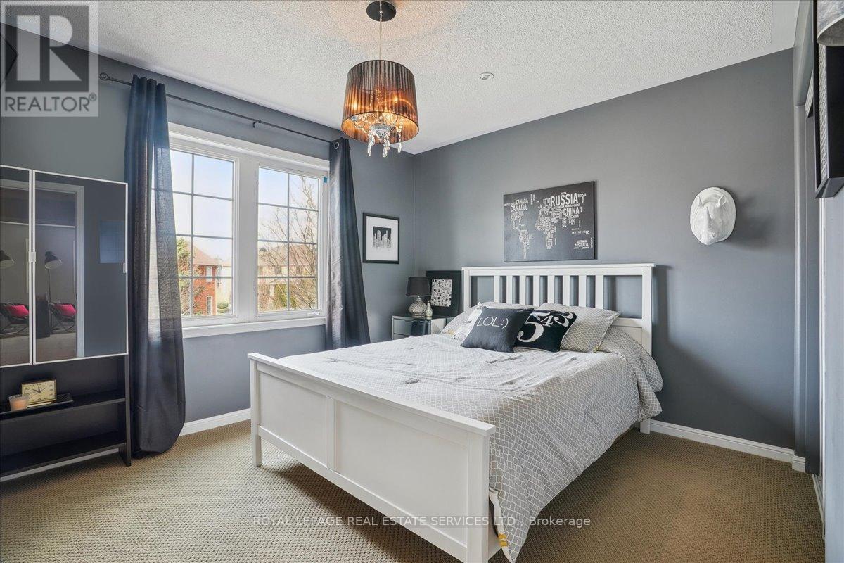 












5956 CHERCOVER COURT

,
Burlington,




Ontario
L7L6T2


