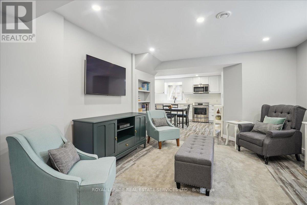












5956 CHERCOVER COURT

,
Burlington,




Ontario
L7L6T2


