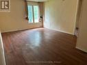 Large Bright Living Room