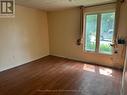 Another of Living Room