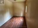 Den/Office Space