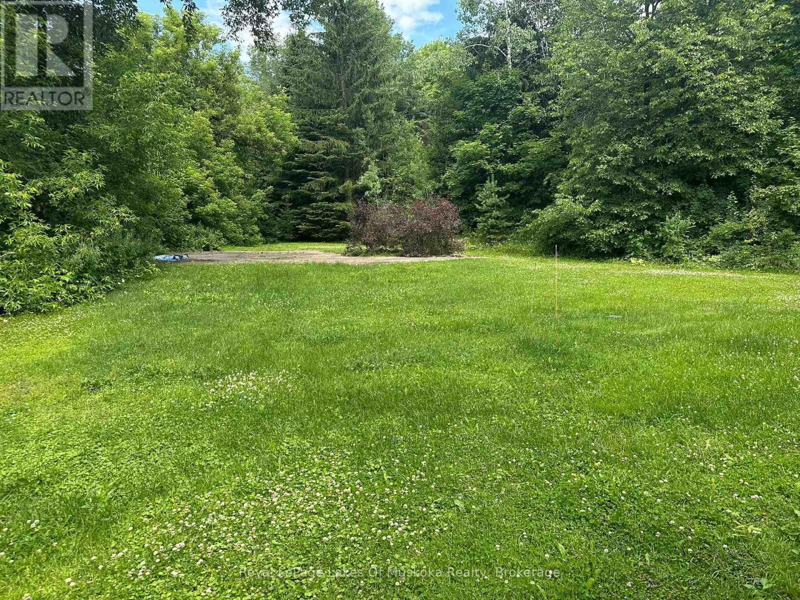 












76 ONTARIO STREET

,
Burk's Falls,




Ontario
P0A1C0

