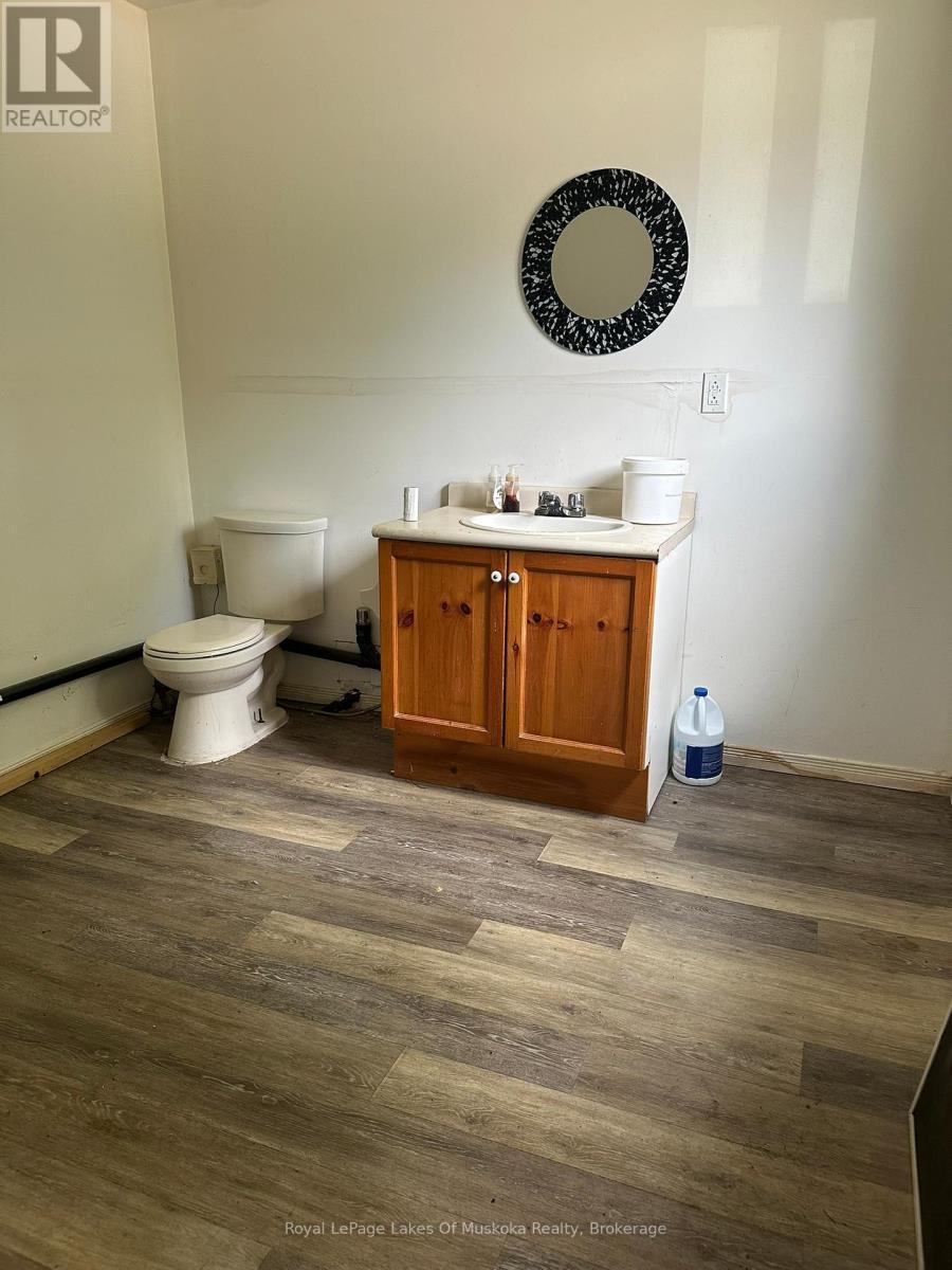 












76 ONTARIO STREET

,
Burk's Falls,




Ontario
P0A1C0

