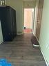 Large Entryway into Apartment