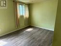 Bedroom #1