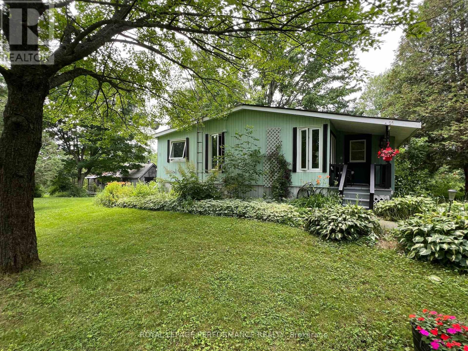 












20156 BEAUPRE ROAD

,
South Glengarry,




Ontario
K0C1L0

